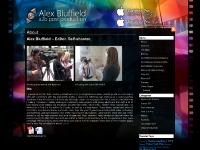 A2B Post Production A2B Post Production