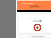 A2B Projects LTD A2B Projects LTD