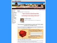 a2bproperty.co.uk a2bproperty.co.uk