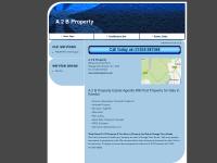 a2bpropertygrangeoversands.co.uk Kendal property for sale, property for sale, properties a2bpropertygrangeoversands.co.uk Kendal property for sale, property for sale, properties