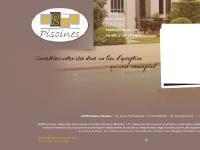 piscine saintes charente maritime construction liner sauna hammam rochefort 17 piscine saintes charente maritime construction liner sauna hammam rochefort 17