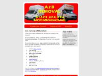a2bremoval.com Commercial Jobs, House Removals, house removals & domestic services a2bremoval.com Commercial Jobs, House Removals, house removals & domestic services