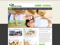 Removals Perth, Removalists Perth, Office Removals Removals Perth, Removalists Perth, Office Removals