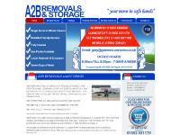a2bremovals.info a2bremovals.info