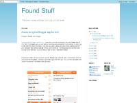 a2brute.blogspot.com Android Market, 1:04 PM, 12:59 PM a2brute.blogspot.com Android Market, 1:04 PM, 12:59 PM