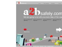 a2bsafely.com | Support Site Home a2bsafely.com | Support Site Home