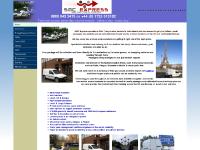 a2bsameday.co.uk a2bsameday.co.uk