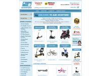 Electric Scooters - Electric Mobility Scooters - Electric Motor Scooters - Electric Electric Scooters - Electric Mobility Scooters - Electric Motor Scooters - Electric