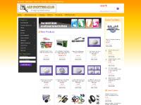 a2bshopping.co.uk Order Status, a2bshopping.co.uk, Shipping