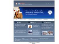 A2B Removals and Storage - Number 1 for removals, packing and storage services A2B Removals and Storage - Number 1 for removals, packing and storage services