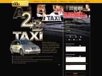 a2btaxi.com castkills, catskill taxi, taxi