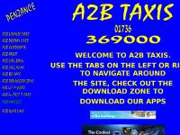 taxi, taxis, penzance, cornwall  taxi, taxis, penzance, cornwall