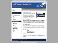 Taxi Hire in Cwmbran : A 2 B Taxis and Minibus Hire Taxi Hire in Cwmbran : A 2 B Taxis and Minibus Hire