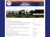 a2btaxischeltenham.co.uk a2btaxischeltenham.co.uk