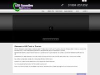 A 2 B Taxi Services Devon offering Taxis Tiverton, Parkway Station, Exeter Airport, A 2 B Taxi Services Devon offering Taxis Tiverton, Parkway Station, Exeter Airport,