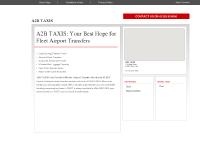 a2btaxisfleet.co.uk