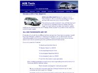 a2btaxisfleet.com Taxi, A2B, Fleet a2btaxisfleet.com Taxi, A2B, Fleet