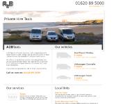 a2btaxisnorthberwick.co.uk a2btaxisnorthberwick.co.uk