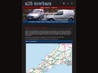 mobile towbar fitting throughout cornwall, mobile towbar fitting specialists, towbars fitted throughout cornwall and plymouth  mobile towbar fitting throughout cornwall, mobile towbar fitting specialists, towbars fitted throughout cornwall and plymouth
