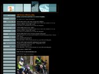 A2B Motorcycle training, sales & service