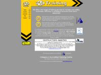 a2b training - Nationwide mini digger training service a2b training - Nationwide mini digger training service