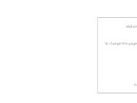 a2btransfers.net airport transfer, shuttle, dalaman a2btransfers.net airport transfer, shuttle, dalaman