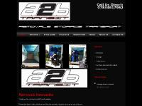 Furniture dismantled & rebuilt, Price guide, Insurance, Removals Furniture dismantled & rebuilt, Price guide, Insurance, Removals