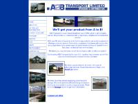 RECRUITMENT, Storage, support from: RECRUITMENT, Storage, support from: