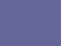 Netscape Enterprise Server 4.0 Netscape Enterprise Server 4.0
