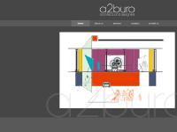 a2buro - a2buro a2buro - a2buro