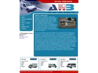 a2bvanhire.co.uk a2bvanhire.co.uk