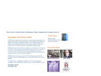 A2BWeb Website Design Limerick, web design Ennis clare , A2BWeb Website Design Limerick, web design Ennis clare ,