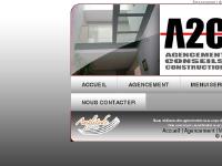 Ouvrages Spéciaux, Photos, Plan, Nous contacter Ouvrages Spéciaux, Photos, Plan, Nous contacter