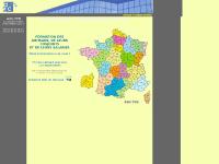 A2C-FFB Accueil A2C-FFB Accueil