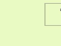 A2C3P Bienvenue A2C3P Bienvenue