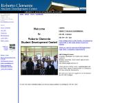 Calendars, Bell Schedule Calendars, Bell Schedule