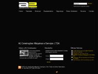 a2construcoes a2construcoes