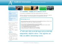 a2consultancy.co.uk