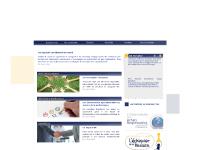 a2consulting.net cabinet de conseil, consulting, conseil en organisation et management a2consulting.net cabinet de conseil, consulting, conseil en organisation et management