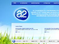 A2 Corporation
