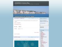 AVANZADO 2 Cristina's Blog | WELCOME TO CRISTINA DIAZ VAILLAGOU’S BLOG FOR