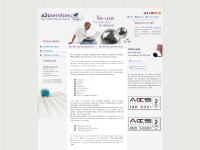 Used, refurbished, recycled computers dealer, exporter UK