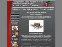 a2ctravaux.fr travaux, courtage, courtier a2ctravaux.fr travaux, courtage, courtier
