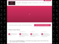 Youth Dance Studio in Ambler | Addicted 2 Dance Youth Dance Studio in Ambler | Addicted 2 Dance