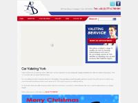 Motorcycle Valeting, Gallery, FAQS, Scroll to Top  Motorcycle Valeting, Gallery, FAQS, Scroll to Top