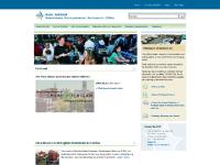 DDA | On a Mission to Strengthen Downtown Ann Arbor DDA | On a Mission to Strengthen Downtown Ann Arbor