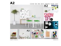 a2design.se A2 furniture, furniture collection, design a2design.se A2 furniture, furniture collection, design