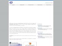 A2D: Your Broadband Utility