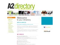 Mini Website, Premium Website, Page Top Banners, Customer Experience  Mini Website, Premium Website, Page Top Banners, Customer Experience
