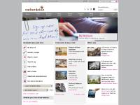 Translate this page, Residents' area, Jobs & careers, A leading UK housing provider  Translate this page, Residents' area, Jobs & careers, A leading UK housing provider